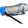 Фонарь OLIGHT BATON 3 WINTER 125354