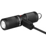 Фонарь OLIGHT I1R 2 PRO 124524
