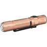 Фонарь OLIGHT WARRIOR 3S FIFTH ELEMENT COPPER 126658