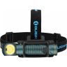 Налобный фонарь OLIGHT PERUN 2 DREAM BLUE 005063