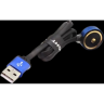 Зарядное устройство OLIGHT MCC III 120557